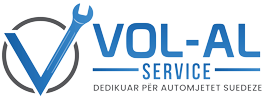 Vol-AL Service